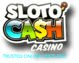 Sloto Cash Casino